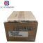 Hot sale Original Japan YASKAWA Servo drive servopack SGMG-13A2AB SGMG-13A2ABC