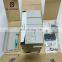Low cost plc controller Omron CQM1H series module price CQM1H-CPU51 CQM1H-CPU11