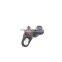 PC200-7 camshaft position sensor 2872279