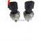 Ex200-2 EX200-5 main pump pressure switch 4436536