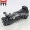 Excavator parts EC55 EC60 EC80 Swivel Joint 14575021Center Joint Assy Rotary Joint For VOLVO