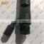 Вспрыскиватель топлива HIDROJET PC300-7, узел форсунки 6743-11-3320 4948364 для 6D114 PC360-7 6CT