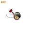 EC210 EC210B Engine Oil Pan Screw Drain Valve Oil Drain Switch Excavator Parts New Original