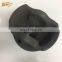 NEW ORIGINAL 3687815 Body as-piston 368-7815 Piston For C18 Engine