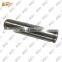 S4E S6E  S6KT Guide Excavator engine parts  Intaken guide 3420101600  34201-01600