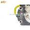 281-3589 2813589 drive as fan clutch for cat C7 engine 329D
