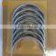 HIDROJET Wholesale And Retail Engine Bearing 1.00 Main Bearing 3802074 3926727 4938940 for 6BT
