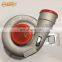 HIGH Quality Oil Cooled Turbo KTR110 Turbocharger 6505-55-5220 KTR110G-G44E turbocharger
