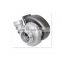 Reasonable price turbo charger for L11 engine parts HX50 3519092 3519095 3801489