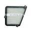 High Quality Car Cabin Filter 97169-4E000 97164-4E010 for KIA Bongo/K2500/K2700/K2900