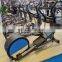 Power China gym fitness manufacturer wholesale price MND-B04 elliptical