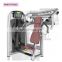 Free Loading Pin Loaded Hammer Machine Strength Home Gym Equipment Incline Chest Press Machine Fitness Equipment Simulator