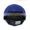 Tezewa Pu Leather Amazon Top Seller Hot Sale Wall Ball Leather Medicine Ball