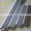 European Standard Aluminum Extrusion Solar Panel Frame Profiles China Foshan Aluminum Manufacturer