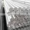 Supplier factory 1000 5000 7000 series aluminum bar
