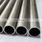 Wholesale Prices Aluminium Oval Pipe 2024 2A12 3A21 3003 5052 5083 5A05 5A06 Welded Aluminium Round Tube