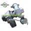 TD025S2-06T4 turbocharger 49173-07508 4917307507 3M5Q6K682DC 9682881780 9662371080 0375Q4 0375N5 0375K5 4917307522 9685293080