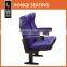 sway 3D cinema chair HJ93 for schools xxx movies