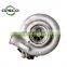 HE500WG V022837 1118010-E9306A 1118010E9306A turbocharger for sale