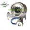 HE300WG Turbocharger 5455871 5455870 5455210 5455211 5555028