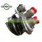 K03 turbocharger DL3E6K682A VD410096 53039880470 53039880469 53039700469 53039700470 DL3E6K682AE DL3E6K682AA DL3E6K682AB