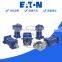 EATON Vickers американский гидроцилиндр 80/45-800LN15B191 для шахт/промышленных тяжелых цилиндров