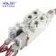 yolon SY5120-5LZD-01 SY5220  SY5320 SY5420 SY5520 electric control solenoid valve Type SMC