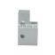 China Supplier Precision custom made high demand cnc machining parts cnc machining processing