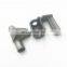 Precision Casting Stainless Steel Products