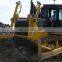 SHANTUI Chinese Shantui Full-Hydraulic Bulldozer For Sale DH16