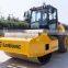 Chinese Brand Vibrating Road Roller On Sale 6120E