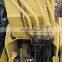 Hot Sale Original Japan Komatsu PC200-8 used excavator