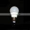 Indoor Lighting LED Bulb Raw Material 5W 7W 9W 12W 15W 18W E27 LED Bulb Light