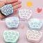 Keychain Game Console Portable Handheld Game Console Toy Chidren Gift Key Chain Kids Gift MINI Game Player Keyring Key Ring Toy