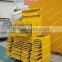 custom tool cabinet to kep tools for garage or workshop AX-96138-1