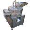 Fully Automatic Machine Potato Washing And Peeling Cutting Machine  peeling and cutting potato industrial potato peeling machine