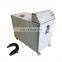 High Quality Fish Scale Removal Machine From Elva