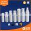 plastic bottle with spray 50ml 100ml plastic spray bottle plastic bottle spray head