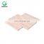 17mm Thickness Factory Supply Rubber Joint Finger Board Finger Joint Wood
