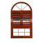 Lowest Cost Original Design Custom-Made Aluminium Louver