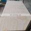 4x8 18mm CDX Plywood Board Professional Plywood Manufacturer Pine Concrete Plywood