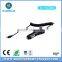 Wholesale  cheap price phone accessories car mobile charger
