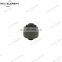 KEY ELEMENT High Performance Best Price Rubber Control Arm Bushing 4865533070 Toyota Camry