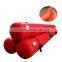 Inflatable Flood Barrier  Inflatable Water  Flood  Water Barriers Traffic Flood Barriers