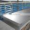 q235 s275  low carbon 20mm Carbon Structural Steel Plate, high Quality High Strength Carbon Steel Plate