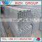 Black/ Galvnaized/ Painted Steel C Profiles/ C Channel/ C Purlin China Industries