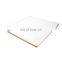 Factory price cold stamping foil aluminum profile cold plate