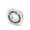 High speed and low noise SC04A47 PX1/3AS motorcycle deep groove ball bearing 20*52*12mm