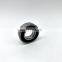 Factory Price Motor 2RS Deep Groove Ball Bearing 6002-2RSH 6002-2RS