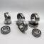 22214-2RS BS2-2214-2CS/VT143 sealed spherical roller bearing BS2-2214-2CS McGill